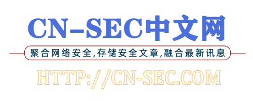 精彩回顾 Geekpwn 圆满落幕 全球顶尖白帽黑客上演攻防秀 Cn Sec 中文网