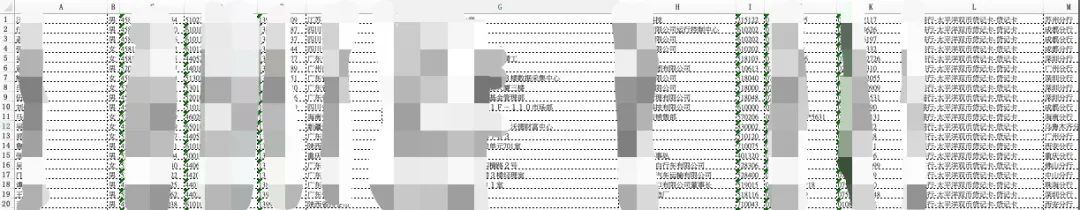 某银行疑似数据泄露：超1679万条用户数据被兜售