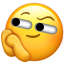 APT-内网被动密码搜集姿势 APT-内网被动密码搜集姿势
