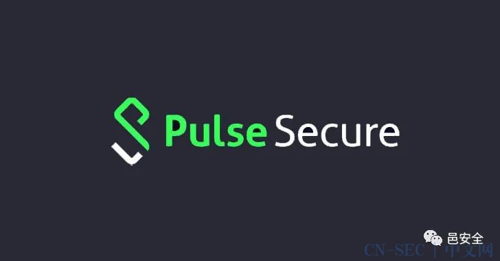 pulse secure setup client