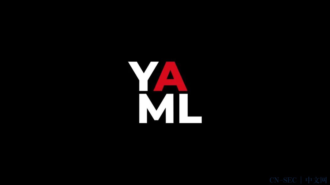 YAML 使用入门 | Linux 中国