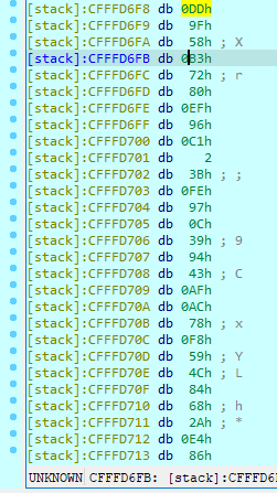 DASCTF八月挑战赛 Android 逆向 apkrev