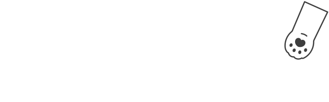 快速搭建精简的小型域环境