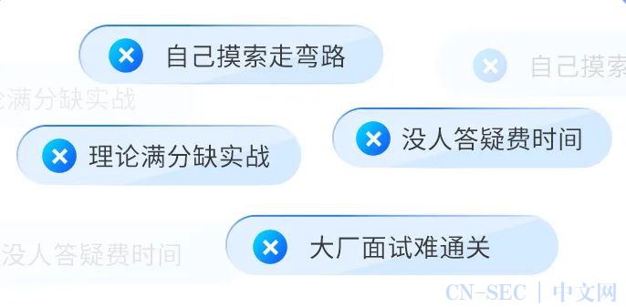 我做了一个项目,惊艳了面试官,当场给我开了50w年薪