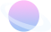 安全日报(2021.09.23)