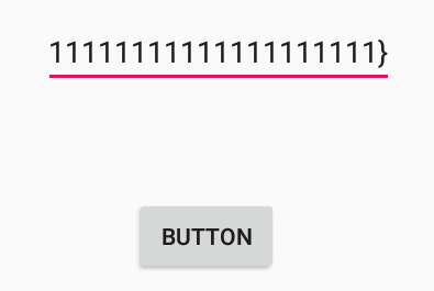 DASCTF八月挑战赛 Android 逆向 apkrev