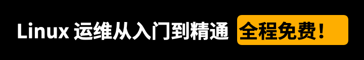 YAML 使用入门 | Linux 中国