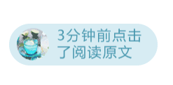 第三届第五空间网络安全大赛WP(部分)