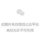 ghostscript 命令注入漏洞分析