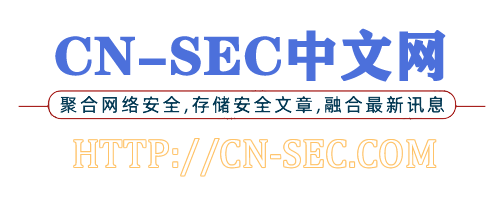 维珍宽带VPN用户信息泄露