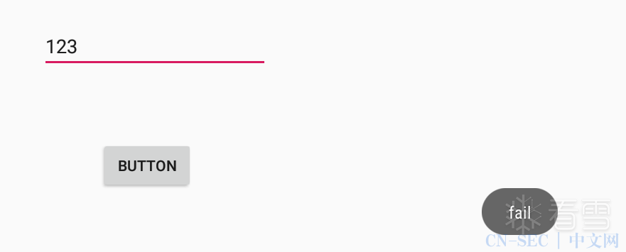 DASCTF八月挑战赛 Android 逆向 apkrev