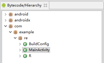 DASCTF八月挑战赛 Android 逆向 apkrev
