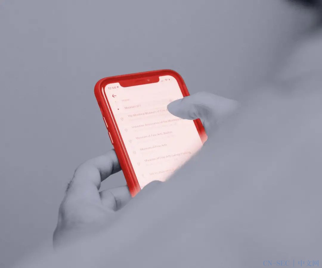 如何在 iOS 应用程序中安全实现 WebView 如何在 iOS 应用程序中安全实现 WebView