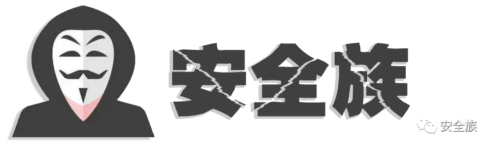 JAVA内存马超简单剖析 JAVA内存马超简单剖析