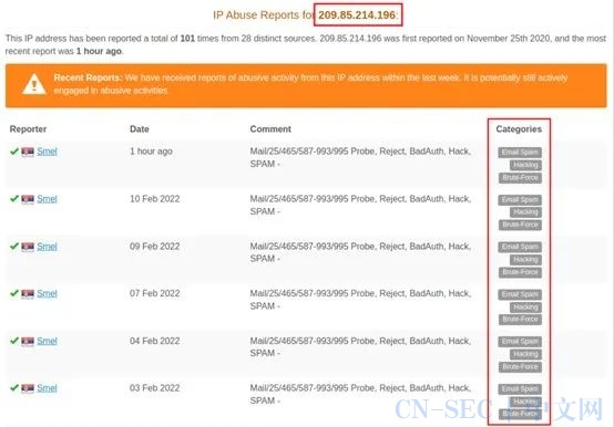 基于恶意PDF文件的网络钓鱼攻击实例解析 基于恶意PDF文件的网络钓鱼攻击实例解析