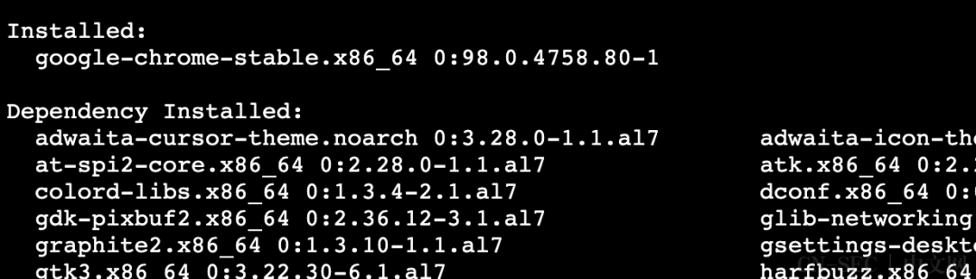 用Python搞了个基金查询机器人,还可以拓展! 用Python搞了个基金查询机器人,还可以拓展!