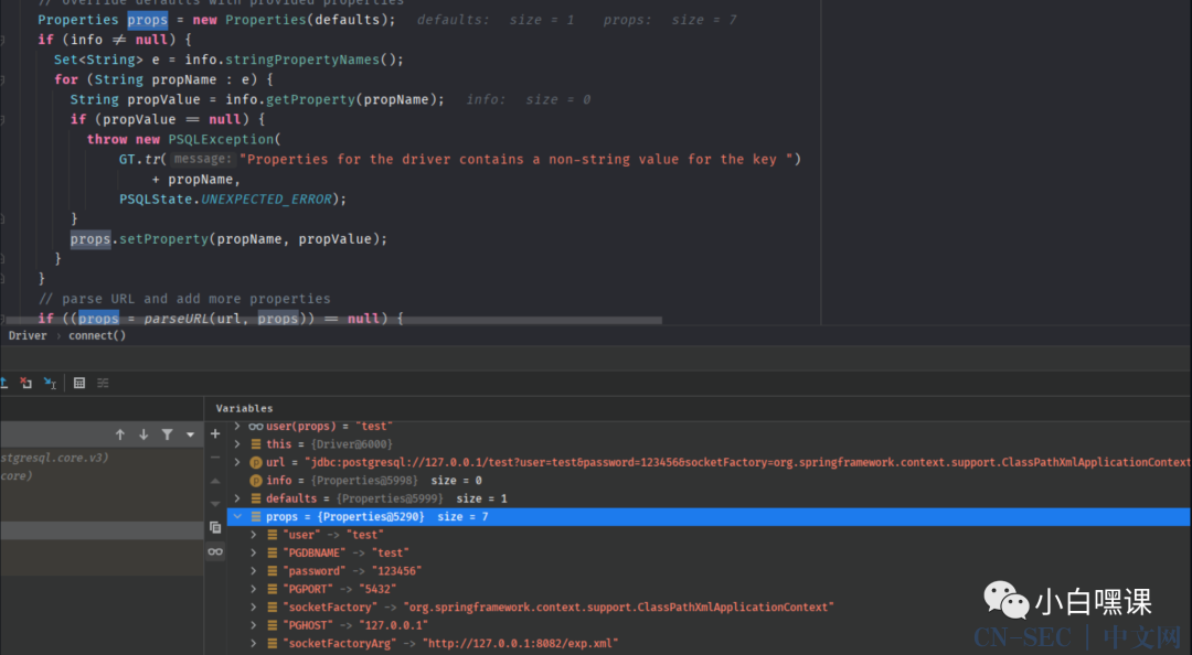 r-connection-impossible-when-using-usage-stats-url-jdbc-postgresql-localhost-postgres