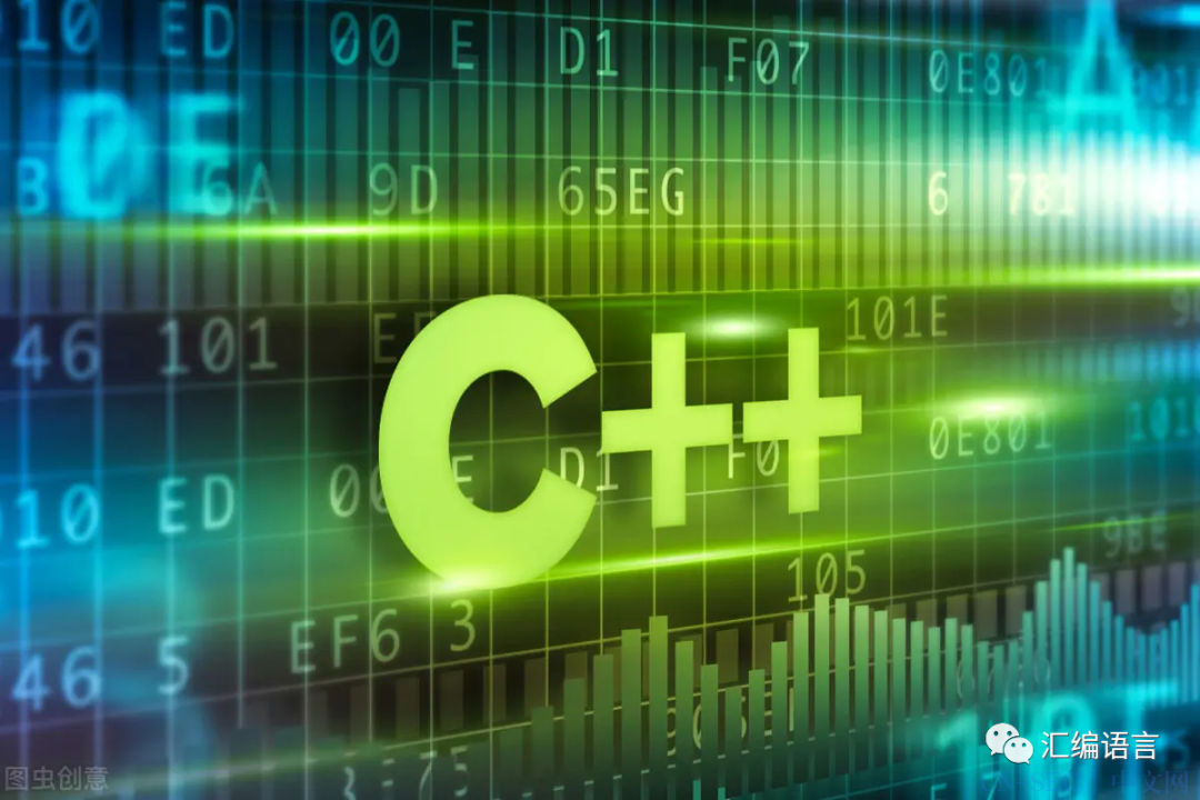 C语言中结构体struct的用法 C语言中结构体struct的用法