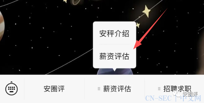 -希腊最大天然气运营商遭勒索软件攻击,多项在线服务被迫中断 -希腊最大天然气运营商遭勒索软件攻击,多项在线服务被迫中断