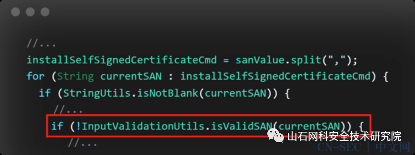 0Click RCE:攻击VMWare Workspace ONE Access 0Click RCE:攻击VMWare Workspace ONE Access