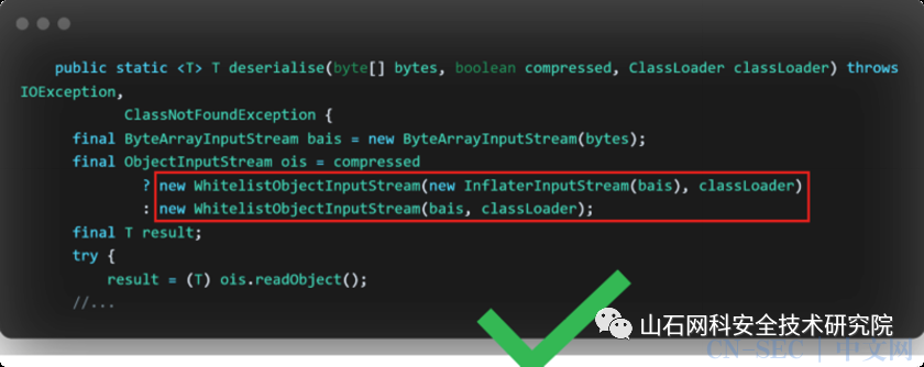 0Click RCE:攻击VMWare Workspace ONE Access 0Click RCE:攻击VMWare Workspace ONE Access