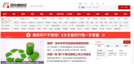 【技巧】机构财报中的开源情报挖掘 【技巧】机构财报中的开源情报挖掘