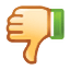 php_webshell免杀--从0改造你的AntSword php_webshell免杀从0改造你的AntSword