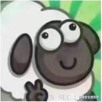 【GO编程实战资源分享】如果你羊了不用特意告知，你就换个头像