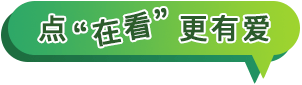 简析无线网络攻击的12种类型与防护建议 简析无线网络攻击的12种类型与防护建议