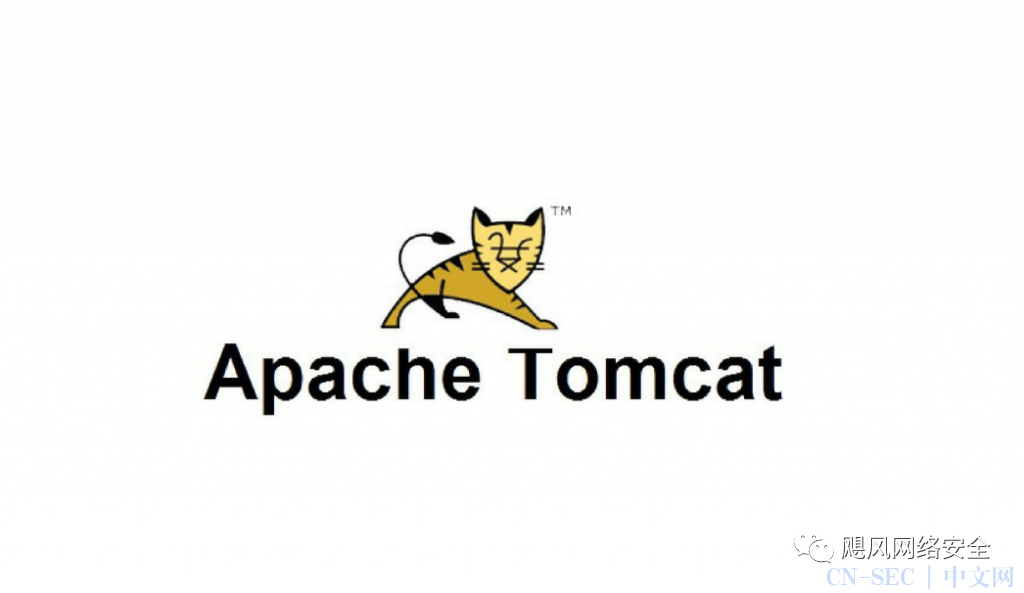 【漏洞预警】Apache Tomcat 拒绝服务漏洞(CVE202328709) CNSEC 中文网