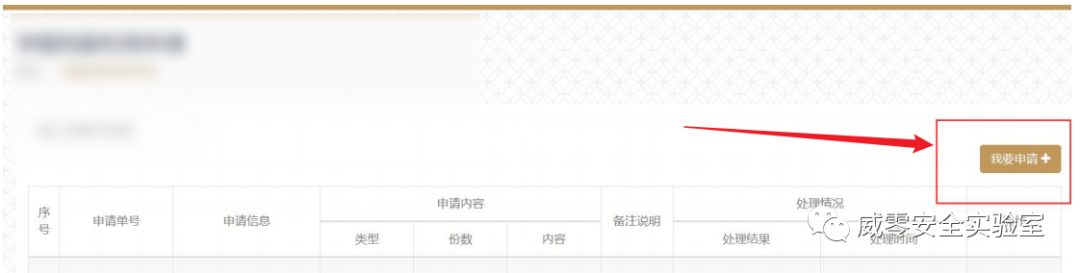 从任意密码重置到Getshell(如何找软柿子捏) 从任意密码重置到Getshell(如何找软柿子捏)