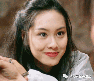 从任意密码重置到Getshell(如何找软柿子捏) 从任意密码重置到Getshell(如何找软柿子捏)