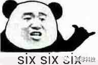 从任意密码重置到Getshell(如何找软柿子捏) 从任意密码重置到Getshell(如何找软柿子捏)