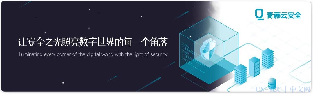 【已复现】Gitlab 任意文件读取漏洞 【已复现】Gitlab 任意文件读取漏洞