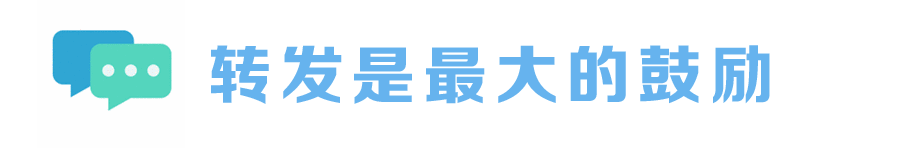 腾讯安全威胁情报中心推出2023年5月必修安全漏洞清单 腾讯安全威胁情报中心推出2023年5月必修安全漏洞清单