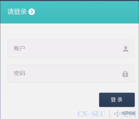 记一次同站获得两张985EDU证书的经历 记一次同站获得两张985EDU证书的经历