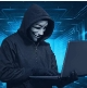 【安全圈】黑客使用供应链攻击战术，致全球有4个国家受到影响