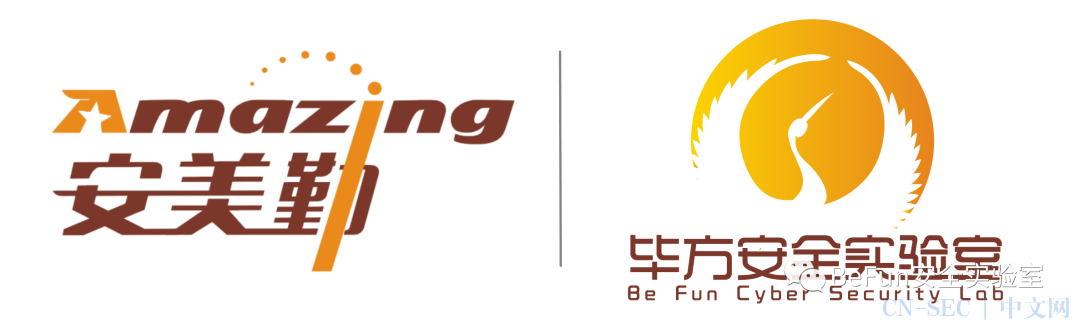 鹏城杯CTF部分WP 鹏城杯CTF部分WP