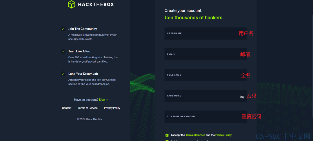 Active Directory hardening checklist & (actionable) best practices