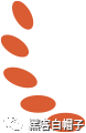 Sqlmap tamper解读及使用方法 Sqlmap tamper解读及使用方法