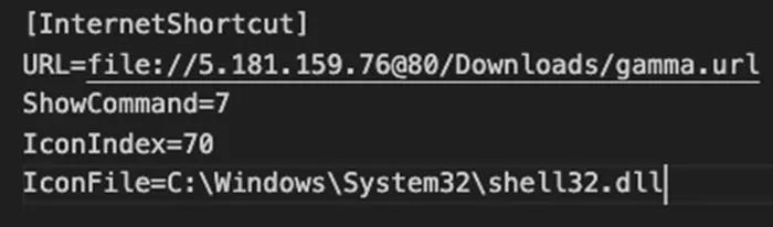 【安全圈】Windows Defender SmartScreen 漏洞可被黑客利用，微软发布声明：已修复