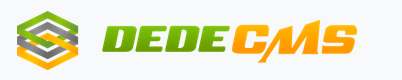 【漏洞预警】DedeCMS代码执行漏洞(CVE-2024-3148) 【漏洞预警】DedeCMS代码执行漏洞(CVE-2024-3148)