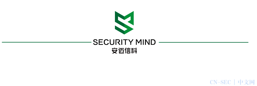 【漏洞通告】用友 /uapws/service/nc.itf.smart.ISmartQueryWebService xxe漏洞 【漏洞通告】用友 /uapws/service/nc.itf.smart.ISmartQueryWebService xxe漏洞