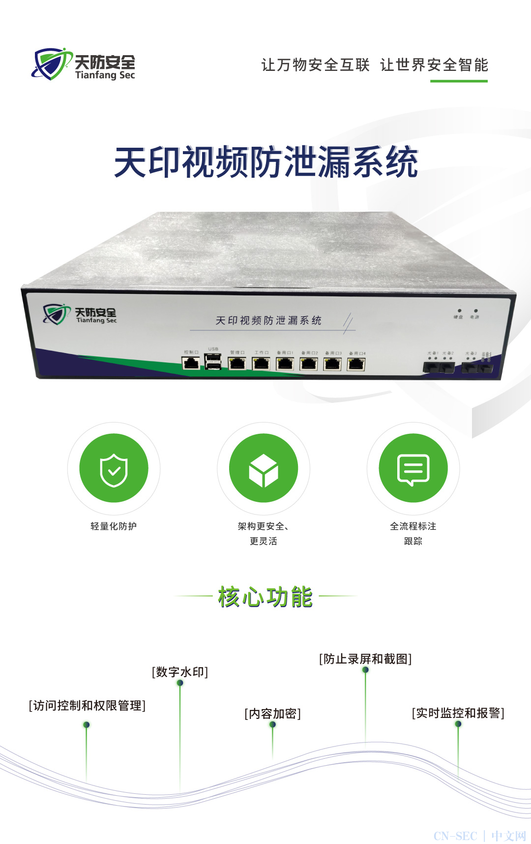 摄像头被非法入侵,安防公司被罚2000万元|如何保护视频监控网络安全? 摄像头被非法入侵,安防公司被罚2000万元|如何保护视频监控网络安全?