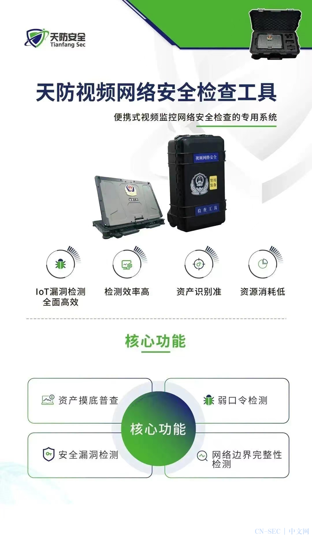 摄像头被非法入侵,安防公司被罚2000万元|如何保护视频监控网络安全? 摄像头被非法入侵,安防公司被罚2000万元|如何保护视频监控网络安全?