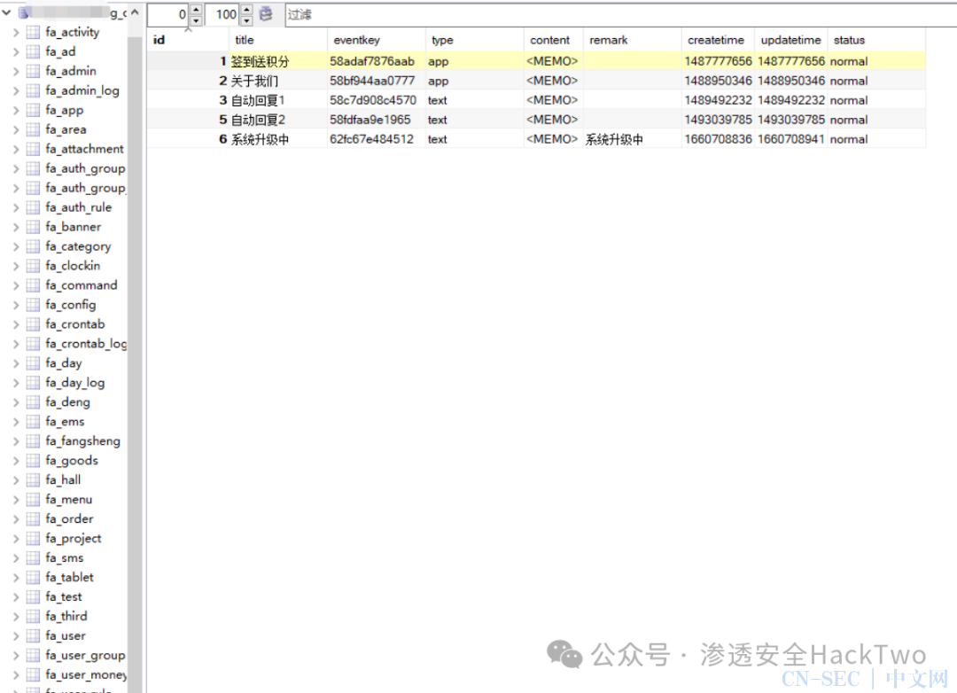 记一次某站运营环境的测试过程从信息泄露到Getshell|挖洞技巧 记一次某站运营环境的测试过程从信息泄露到Getshell|挖洞技巧