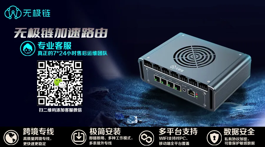 SVG 图像沦为网络钓鱼新载体，HTML/JS 暗藏其中窃取用户凭据| CN