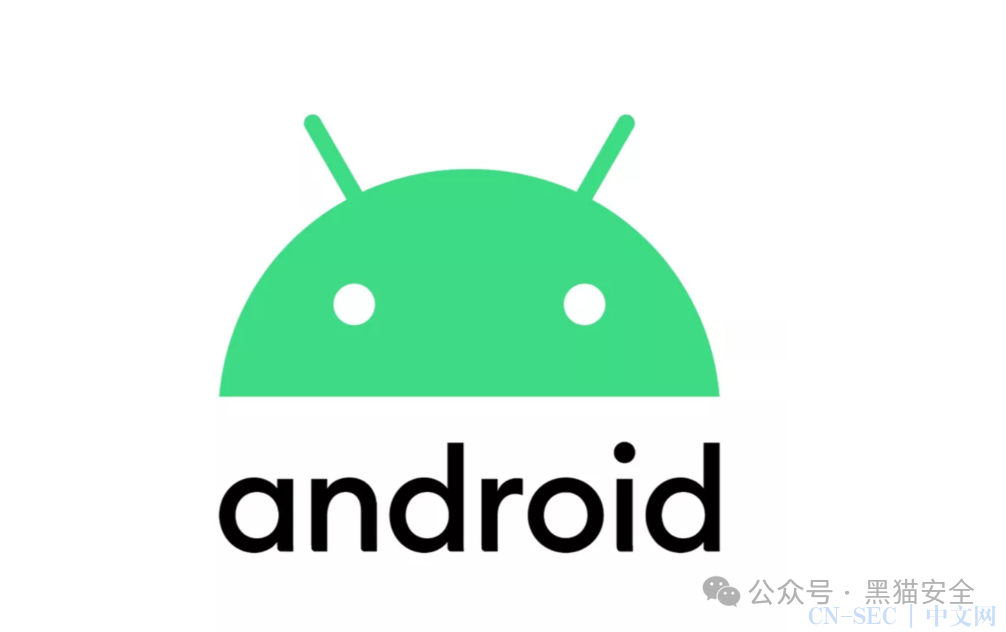 谷歌修复了已被积极利用的Android漏洞CVE-2025-27363