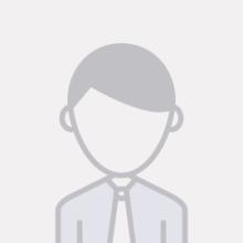 关于Office 2000的50次限制的研究 关于Office 2000的50次限制的研究